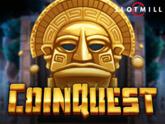 Pa online casino bonus {ZYHVTS}85