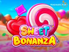 Vawada slot makineleri resmi web sitesi76